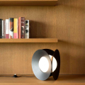 Lampa stołowa Armen DCW Editions 
