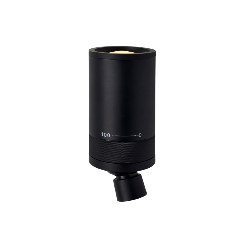 Lampa ścienna Vision 20/20 Omni DCW Editions 
