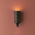 Lampa ścienna Vision 20/20 Omni DCW Editions 