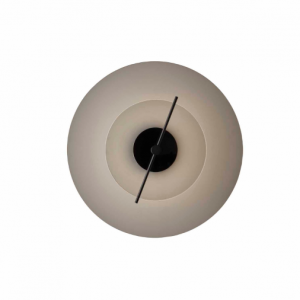 Lampa ścienna Delumina Atmospherics 32cm DCW Editions 