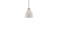 BELL XS lampa wisząca 22cm Normann Copenhagen 
