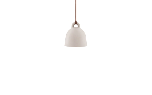 BELL XS lampa wisząca 22cm Normann Copenhagen 