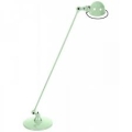 Lampa podłogowa LOFT D1200 JIELDE