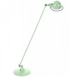 Lampa podłogowa LOFT D1200 JIELDE