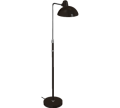 Lampa podłogowa KAISER IDELL 6580 Fritz Hansen