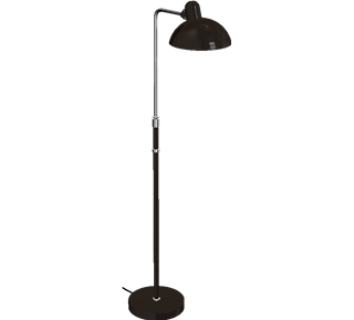 Lampa podłogowa KAISER IDELL 6580 Fritz Hansen