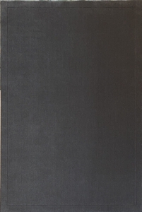 Dywan Wełniany w kolorze brązowym Louis de Poortere 140x200 cm