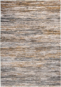 Dywan Nowoczesny Kolorowy Louis de Poortere 140x200 cm