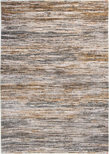 Dywan Nowoczesny Kolorowy Louis de Poortere 140x200 cm