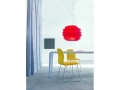 Lampa wisząca LE SOLEIL  Foscarini