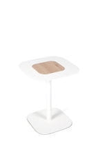 Stolik Blush kwadratowy Spell