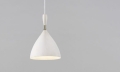 Lampa Dokka Northern różne kolory