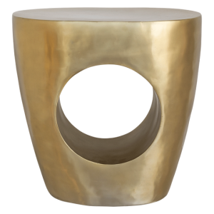 UNC STOLIK KAWOWY ALLURE