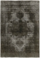 Szary Dywan Perski Reza's 270x185 cm
