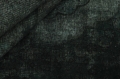 Czarno Zielony Dywan Perski Reza's 252x140cm 