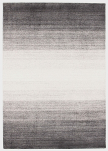 Szary Dywan Cieniowany rózne rozmiary Reza's