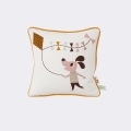 Poduszka DOG Ferm Living - Ostatnie Sztuki!