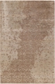 Damask AL-2E B-34/B-7 różne rozmiary Reza's   
