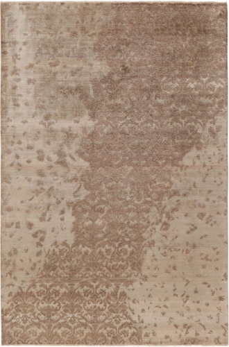 Damask AL-2E B-34/B-7 różne rozmiary Reza's   