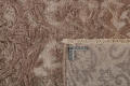 Damask AL-2E B-34/B-7 różne rozmiary Reza's   