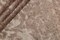 Damask AL-2E B-34/B-7 różne rozmiary Reza's   