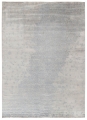 DAMASK AL-2E B-14/B-15  różne rozmiary Reza's    