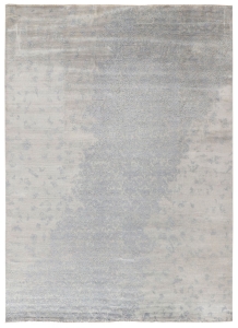 DAMASK AL-2E B-14/B-15  różne rozmiary Reza's    