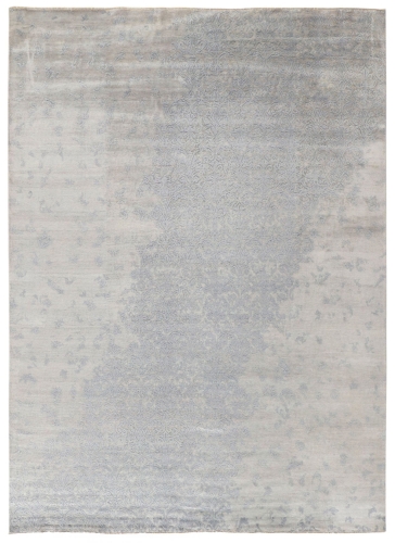 DAMASK AL-2E B-14/B-15  różne rozmiary Reza's    