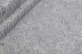 DAMASK AL-2E B-14/B-15  różne rozmiary Reza's    