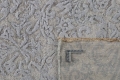 DAMASK AL-2E B-14/B-15  różne rozmiary Reza's    