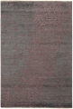 Damask AL-2E B-22/B-42  różne rozmiary Reza's  