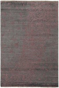 Damask AL-2E B-22/B-42  różne rozmiary Reza's  