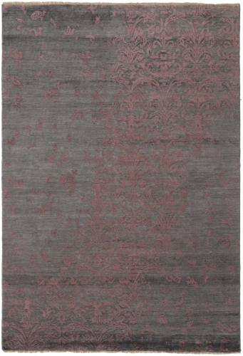 Damask AL-2E B-22/B-42  różne rozmiary Reza's  