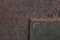 Damask AL-2E B-22/B-42  różne rozmiary Reza's  