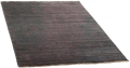 Damask AL-2E B-22/B-42  różne rozmiary Reza's  