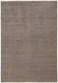 Damask AL-445 HB-6/HB-36  różne rozmiary Reza's   