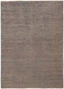 Damask AL-445 HB-6/HB-36  różne rozmiary Reza's   