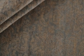 Damask AL-445 HB-6/HB-36  różne rozmiary Reza's   