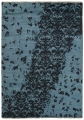 Damask AL-2E HB-93/HB-7 różne rozmiary Reza's    