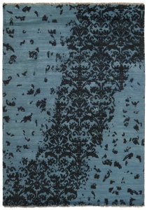 Damask AL-2E HB-93/HB-7 różne rozmiary Reza's    