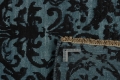 Damask AL-2E HB-93/HB-7 różne rozmiary Reza's    