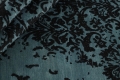 Damask AL-2E HB-93/HB-7 różne rozmiary Reza's    