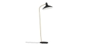 Lampa podłogowa GROSSMAN G10 GUBI 