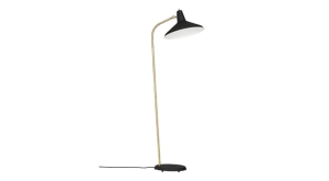 Lampa podłogowa GROSSMAN G10 GUBI 