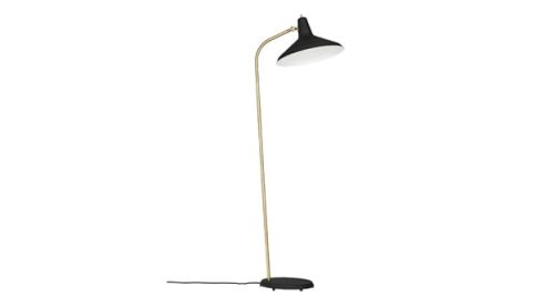 Lampa podłogowa GROSSMAN G10 GUBI 