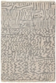 Damask AL-450 B1/B-14/HB-35 różne rozmiary Reza's 