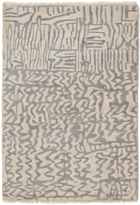 Damask AL-450 B1/B-14/HB-35 różne rozmiary Reza's 