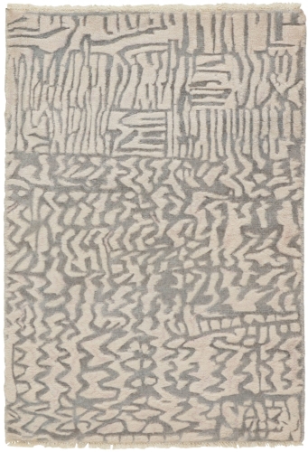 Damask AL-450 B1/B-14/HB-35 różne rozmiary Reza's 