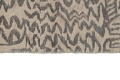 Damask AL-450 B1/B-14/HB-35 różne rozmiary Reza's 
