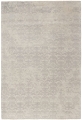Damask AL-2H HB-104 B-14 różne rozmiary Reza's 